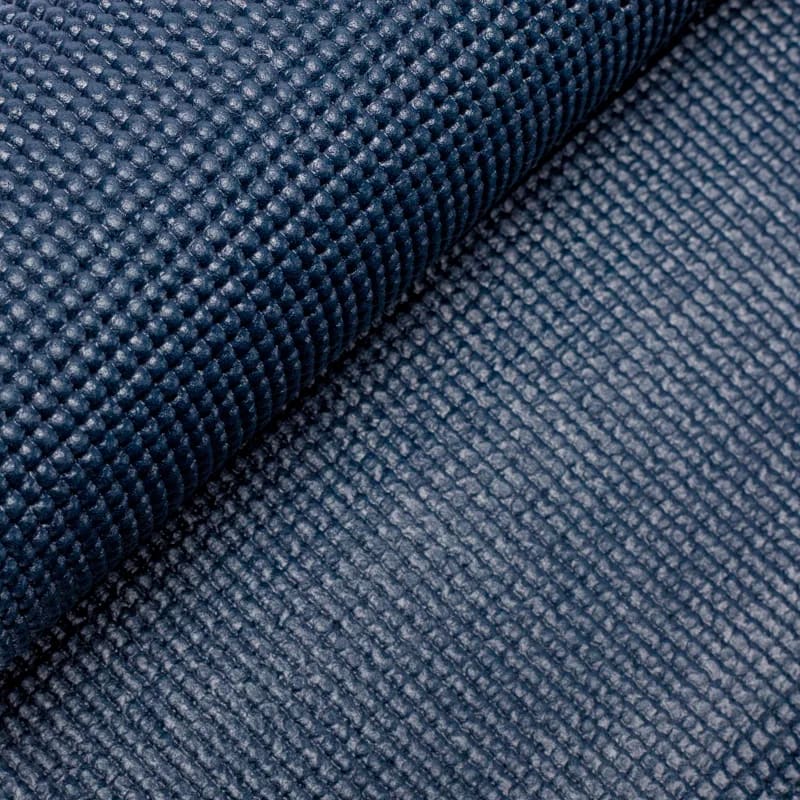 Tapis de Yoga - Indigo - Yogi & Yogini